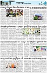 Page-3