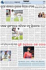 Page-8