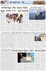Page-7