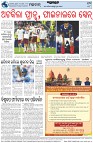 Page-8