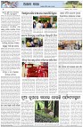 Page-6