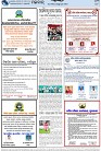 Page-8