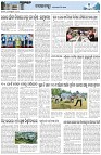 Page-3