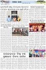 Page-6